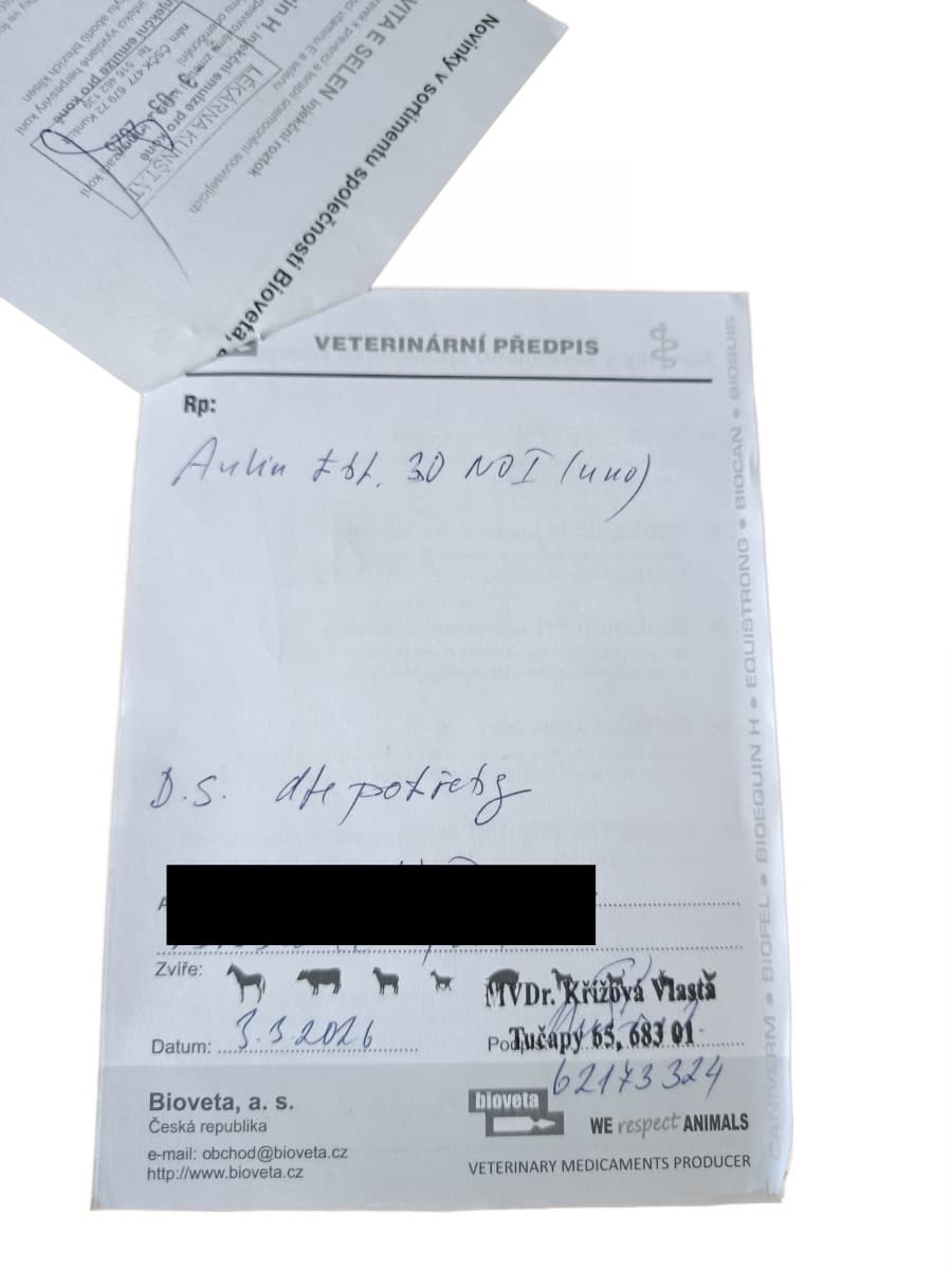 2026-08-04-recepty-vlasta-křížová-2a.jpg